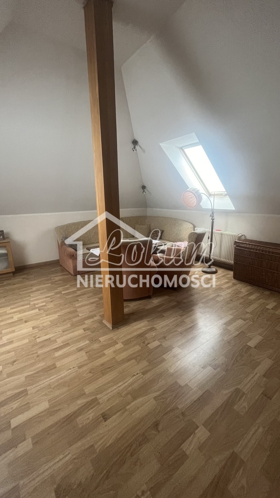 Dom 200 m², Dobra - zdjęcie 19