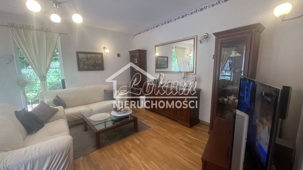 Dom 200 m², Dobra - zdjęcie 3