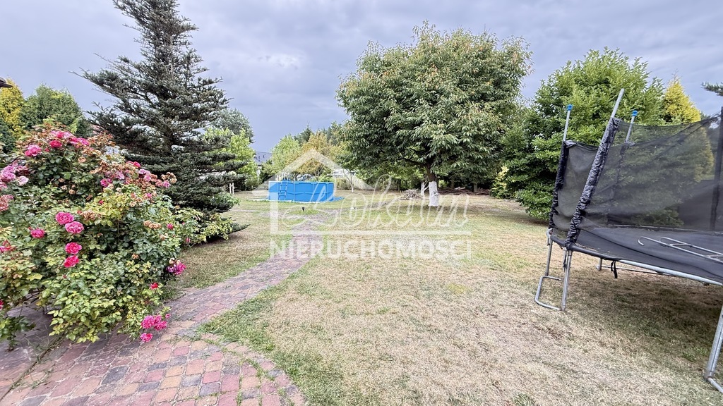 Dom 187&nbsp;m², Rurzyca - zdjęcie 18