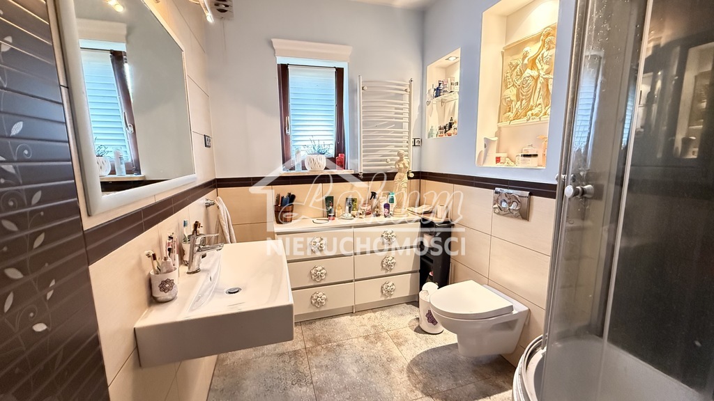 Dom 187&nbsp;m², Rurzyca - zdjęcie 6