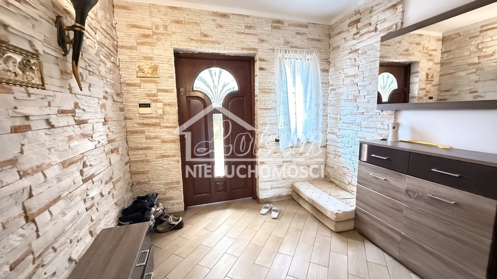Dom 187&nbsp;m², Rurzyca - zdjęcie 15