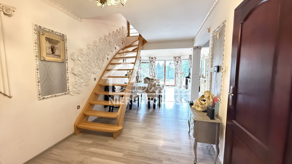 Dom 187&nbsp;m², Rurzyca - zdjęcie 10