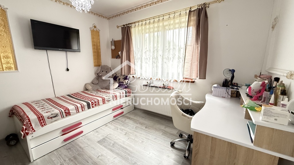 Dom 187&nbsp;m², Rurzyca - zdjęcie 9