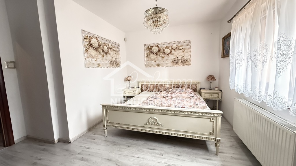 Dom 187&nbsp;m², Rurzyca - zdjęcie 7