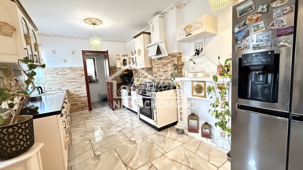 Dom 187&nbsp;m², Rurzyca - zdjęcie 4