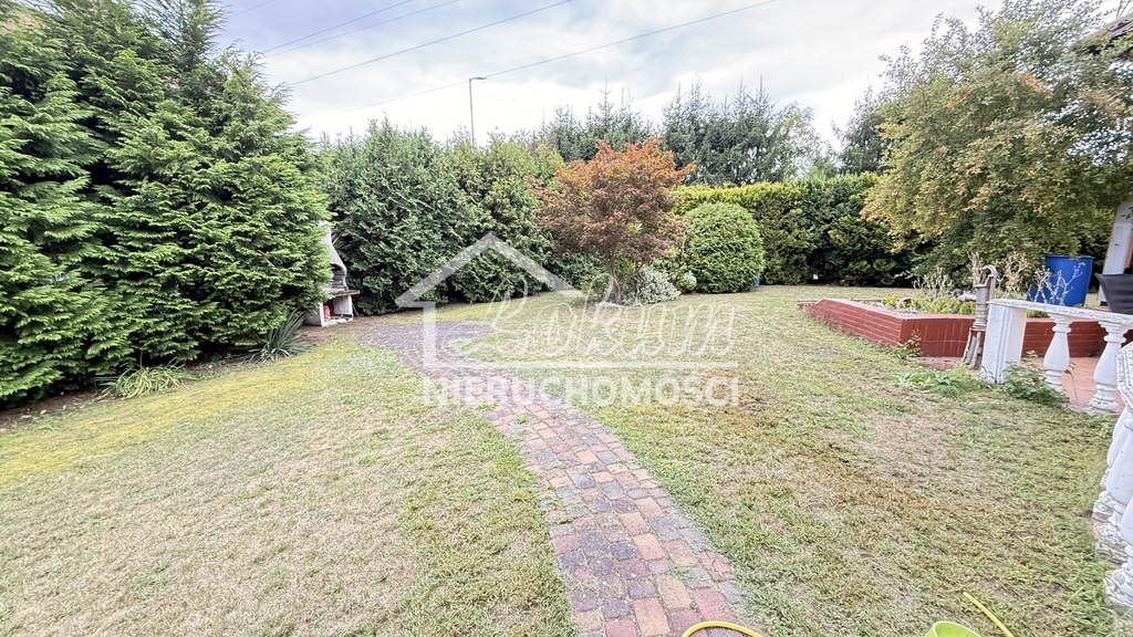 Dom 187&nbsp;m², Rurzyca - zdjęcie 16