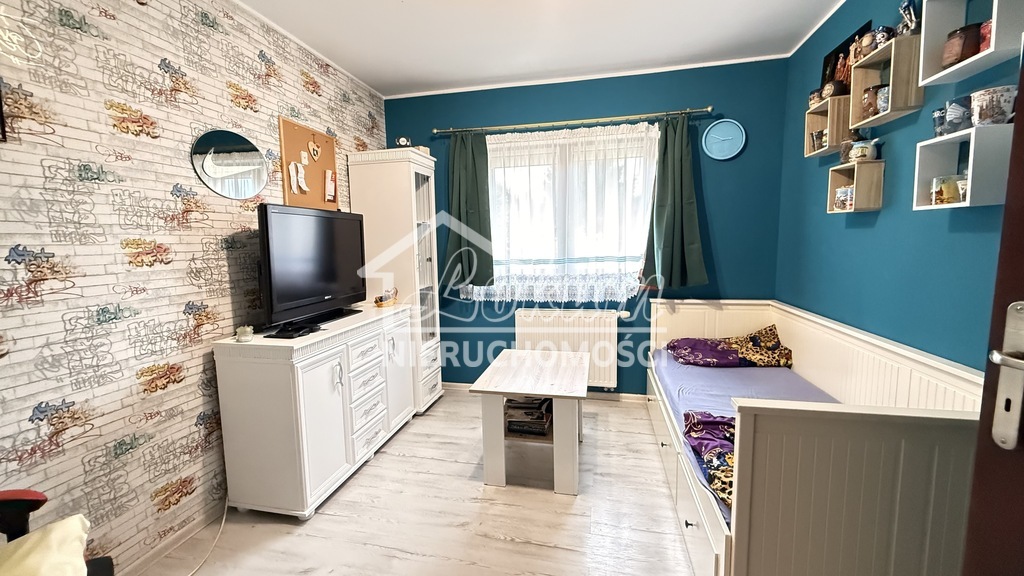 Dom 187&nbsp;m², Rurzyca - zdjęcie 8