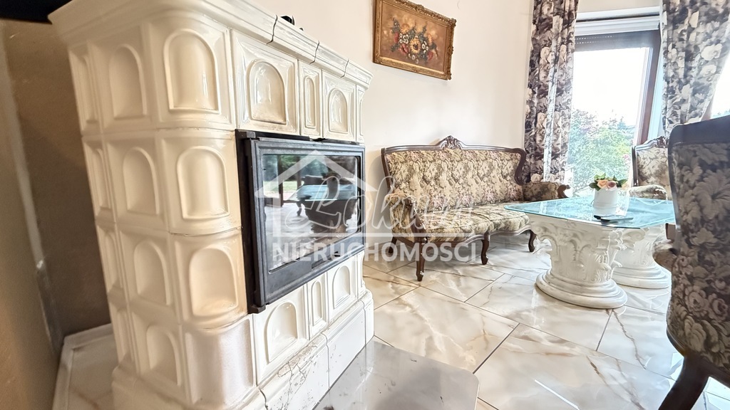 Dom 187&nbsp;m², Rurzyca - zdjęcie 3