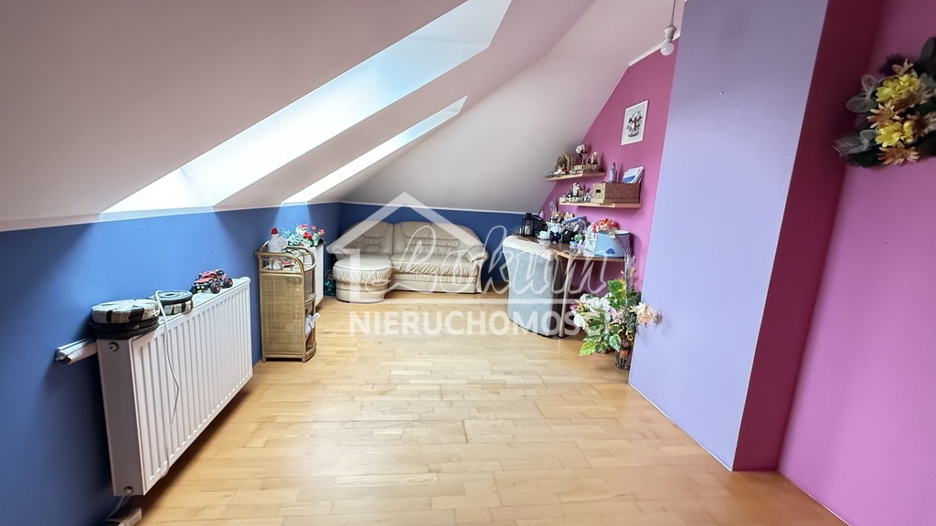 Dom 187&nbsp;m², Rurzyca - zdjęcie 13