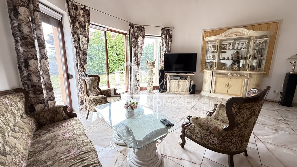Dom 187&nbsp;m², Rurzyca - zdjęcie 2