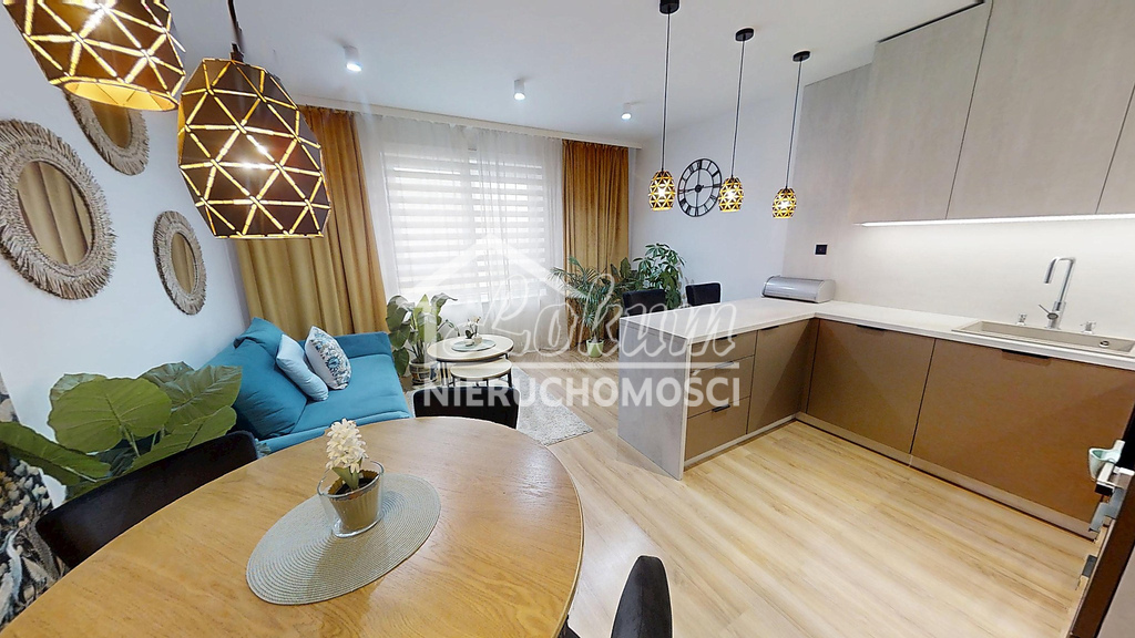 Mieszkanie 80,61 m², Szczecin, Spiska - zdjęcie 12