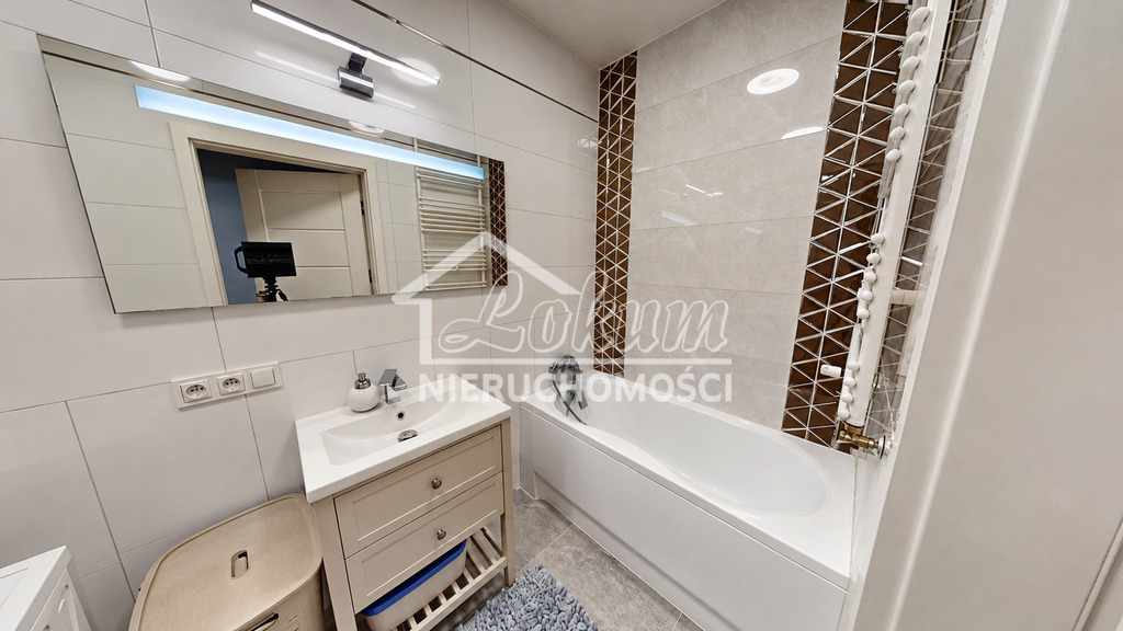 Mieszkanie 80,61 m², Szczecin, Spiska - zdjęcie 8
