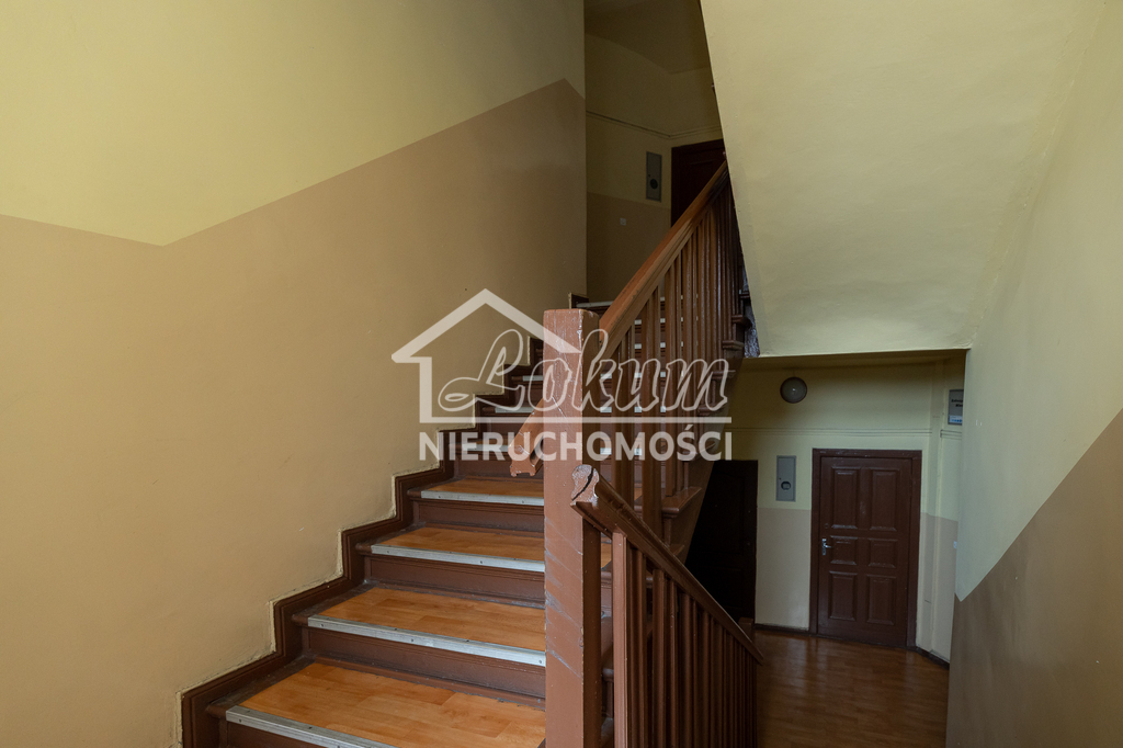 Mieszkanie 90,4&nbsp;m², Szczecin, Pocztowa - zdjęcie 19