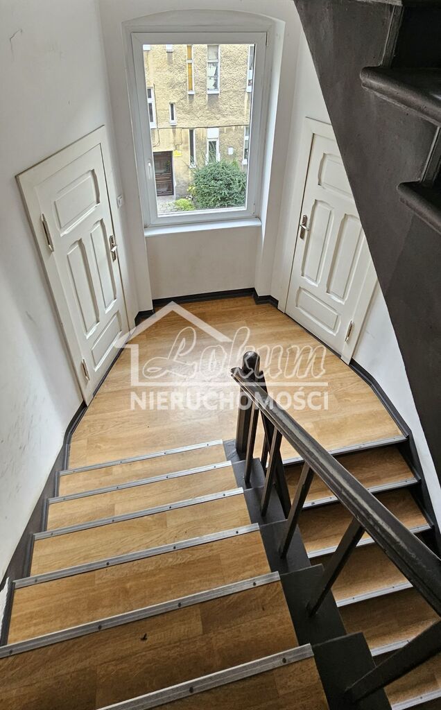 Mieszkanie 40,15&nbsp;m², Szczecin, Jana Żupańskiego - zdjęcie 9