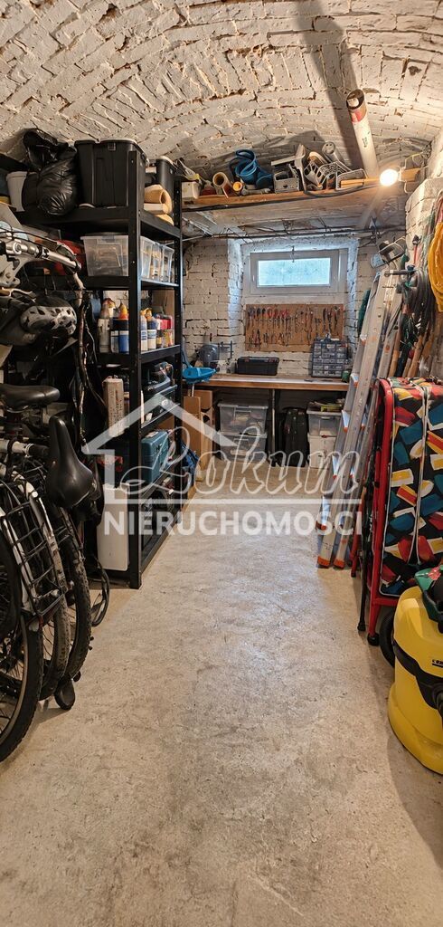Mieszkanie 40,15&nbsp;m², Szczecin, Jana Żupańskiego - zdjęcie 14