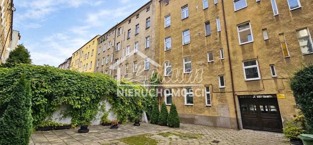 Mieszkanie 40,15&nbsp;m², Szczecin, Jana Żupańskiego - zdjęcie 12