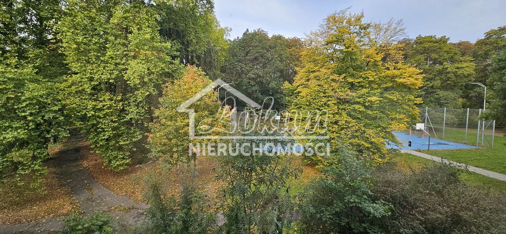 Mieszkanie 40,15&nbsp;m², Szczecin, Jana Żupańskiego - zdjęcie 11