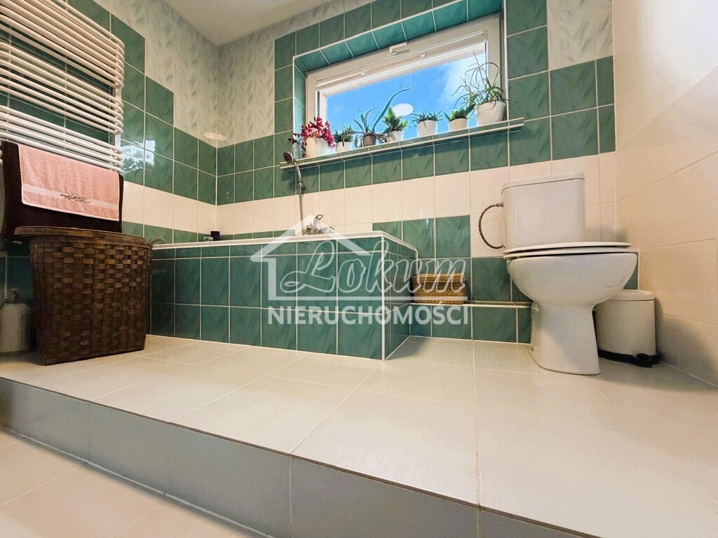 Mieszkanie 78,51 m², Police, Bohaterów Westerplatte - zdjęcie 12