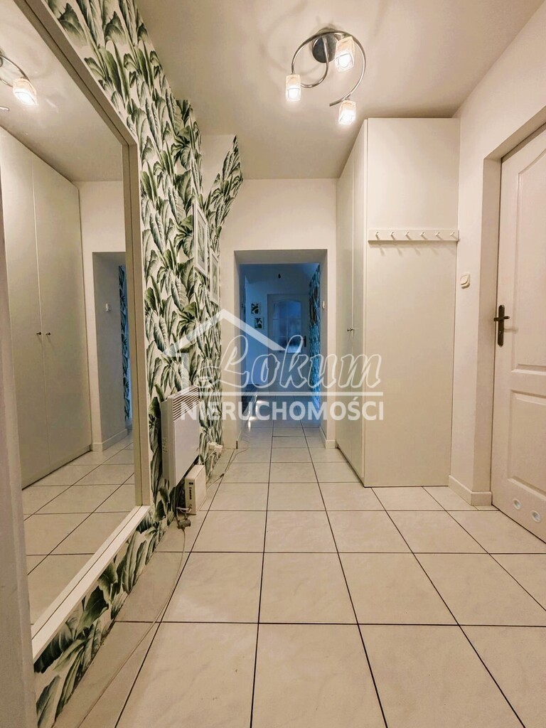 Mieszkanie 78,51 m², Police, Bohaterów Westerplatte - zdjęcie 13