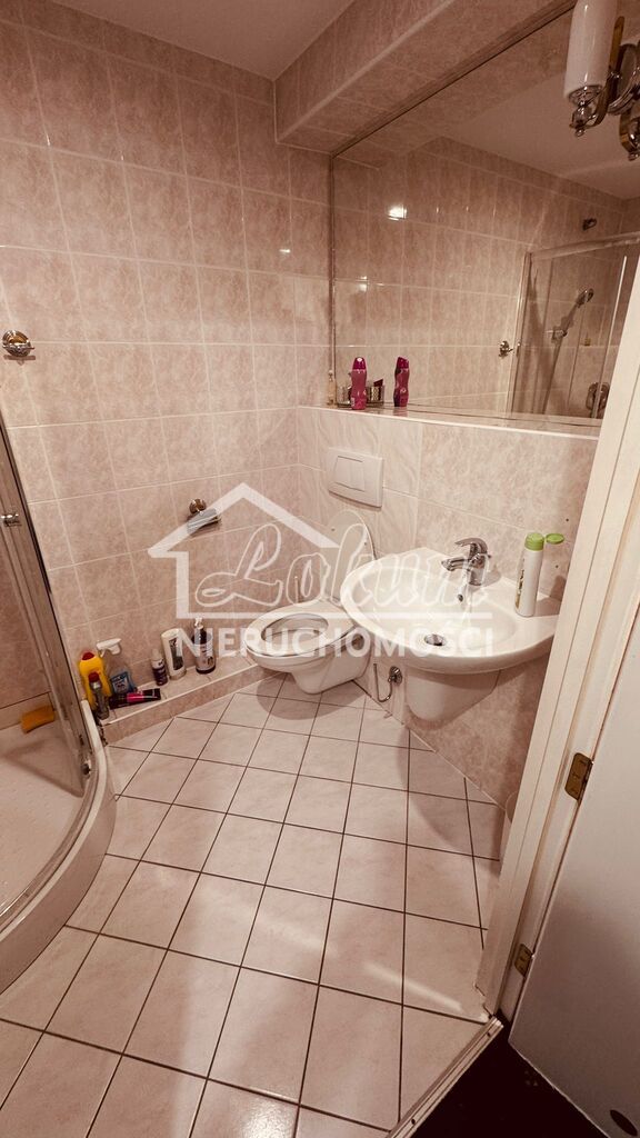 Mieszkanie 36,6 m², Kołobrzeg, Portowa - zdjęcie 8