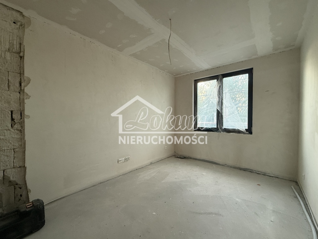 Dom 114&nbsp;m², Wołczkowo - zdjęcie 11