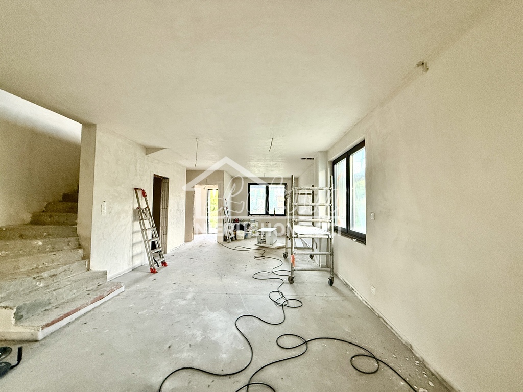 Dom 114&nbsp;m², Wołczkowo - zdjęcie 4