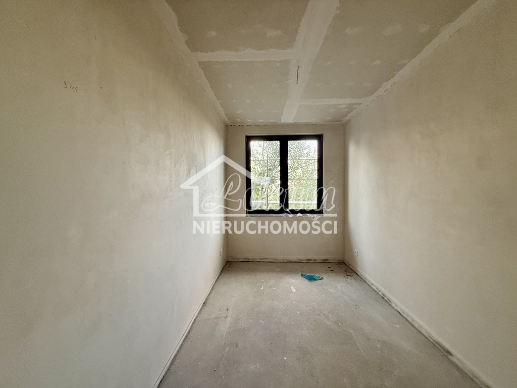 Dom 114&nbsp;m², Wołczkowo - zdjęcie 10