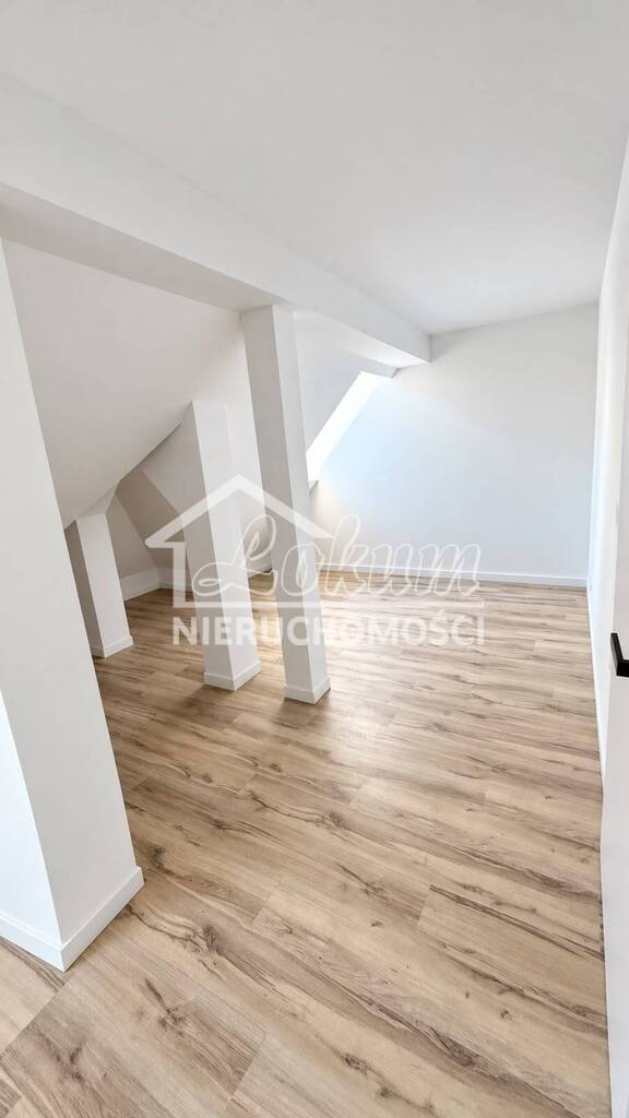 Mieszkanie 43,99 m², Szczecin, Strzelecka - zdjęcie 2