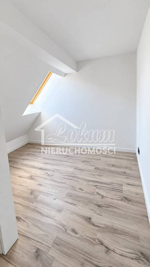 Mieszkanie 43,99 m², Szczecin, Strzelecka - zdjęcie 4