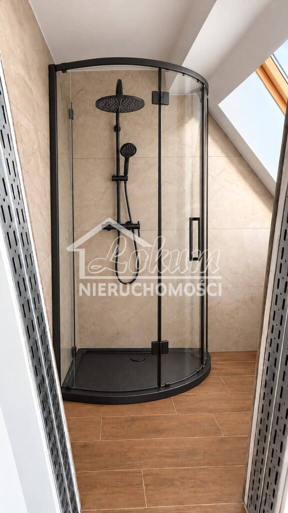 Mieszkanie 43,99 m², Szczecin, Strzelecka - zdjęcie 6