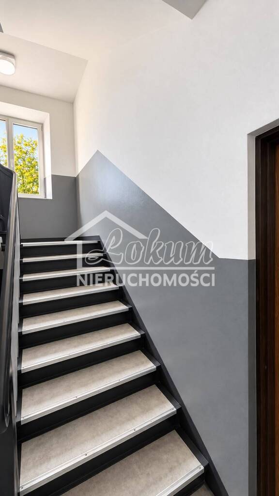 Mieszkanie 43,99 m², Szczecin, Strzelecka - zdjęcie 7