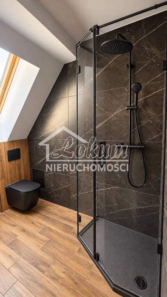 Mieszkanie 43,99 m², Szczecin, Strzelecka - zdjęcie 5