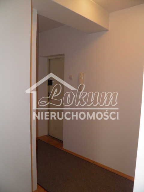 Lokal biurowy do wynajęcia, 91,86&nbsp;m², Szczecin - zdjęcie 8