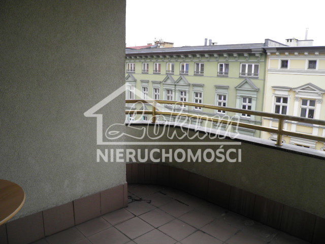 Lokal biurowy do wynajęcia, 91,86&nbsp;m², Szczecin - zdjęcie 4
