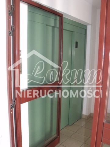 Lokal biurowy do wynajęcia, 91,86&nbsp;m², Szczecin - zdjęcie 9