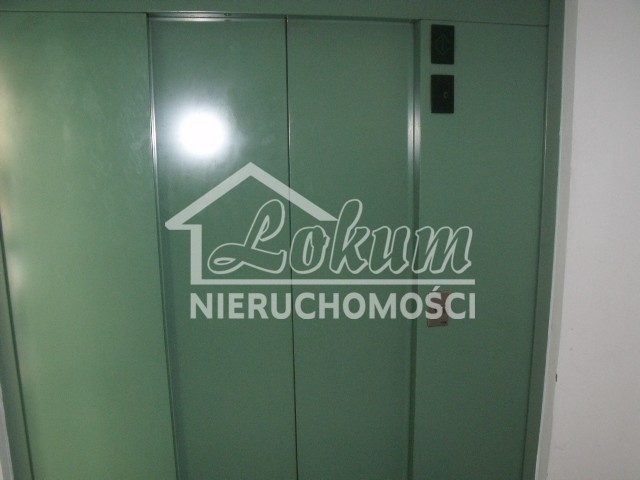 Lokal biurowy do wynajęcia, 91,86&nbsp;m², Szczecin - zdjęcie 11