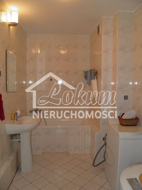 Lokal biurowy do wynajęcia, 91,86&nbsp;m², Szczecin - zdjęcie 5