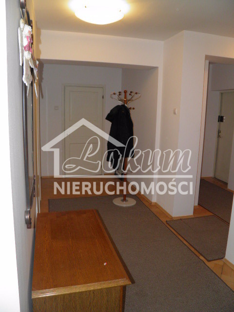 Lokal biurowy do wynajęcia, 91,86&nbsp;m², Szczecin - zdjęcie 7