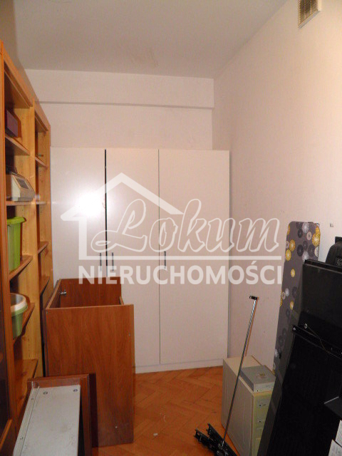 Lokal biurowy do wynajęcia, 91,86&nbsp;m², Szczecin - zdjęcie 10