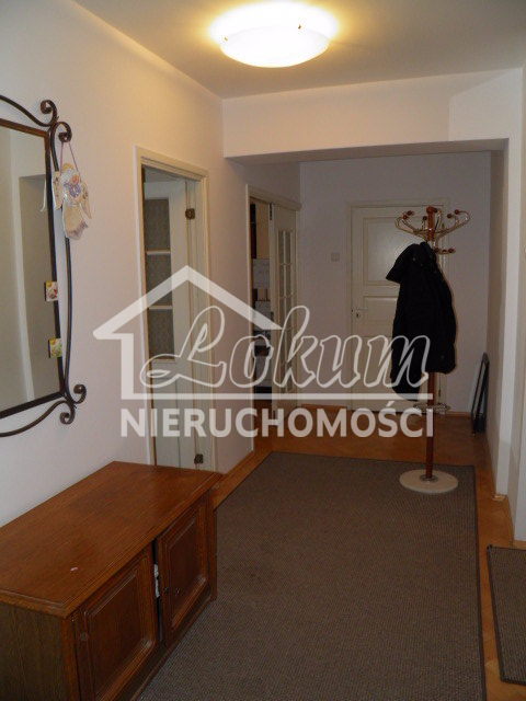 Lokal biurowy do wynajęcia, 91,86&nbsp;m², Szczecin - zdjęcie 6