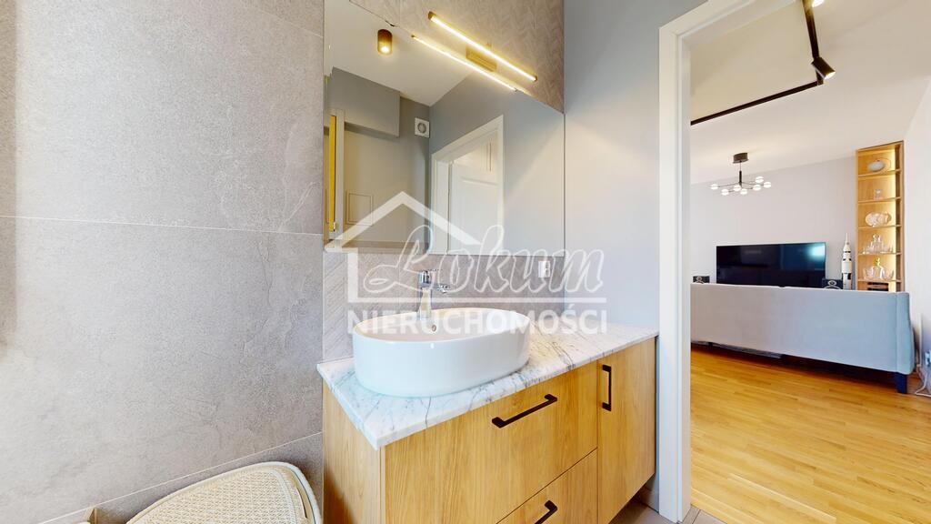 Mieszkanie 39,69 m², Szczecin, Orczykowa - zdjęcie 14