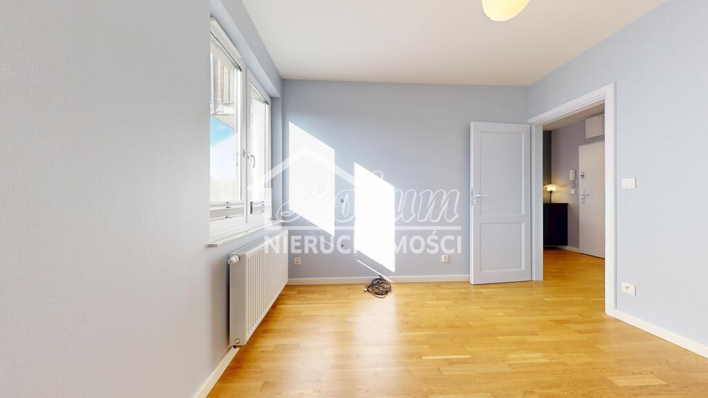 Mieszkanie 39,69 m², Szczecin, Orczykowa - zdjęcie 16