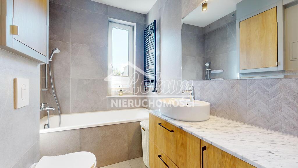 Mieszkanie 39,69 m², Szczecin, Orczykowa - zdjęcie 13