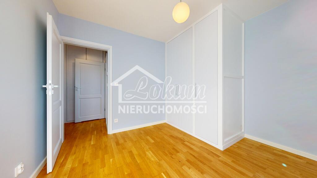 Mieszkanie 39,69 m², Szczecin, Orczykowa - zdjęcie 17