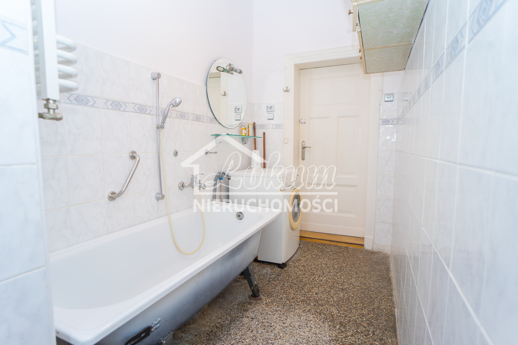 Mieszkanie 82 m², Szczecin, Bolesława Śmiałego - zdjęcie 11