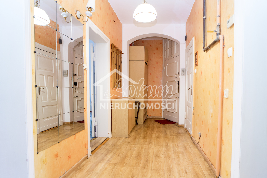 Mieszkanie 82 m², Szczecin, Bolesława Śmiałego - zdjęcie 13