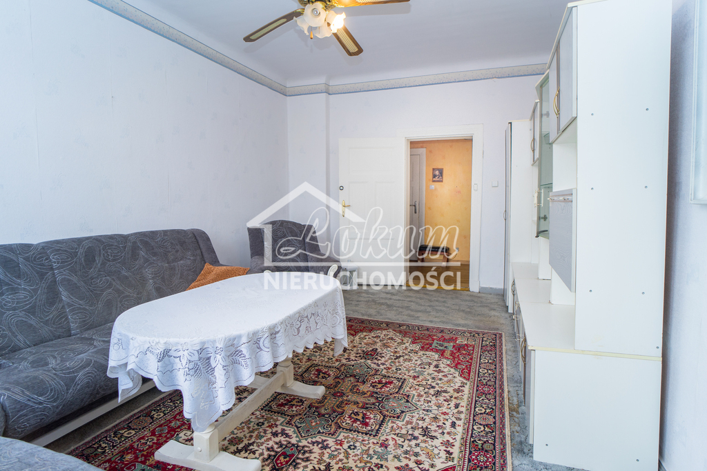 Mieszkanie 82 m², Szczecin, Bolesława Śmiałego - zdjęcie 2