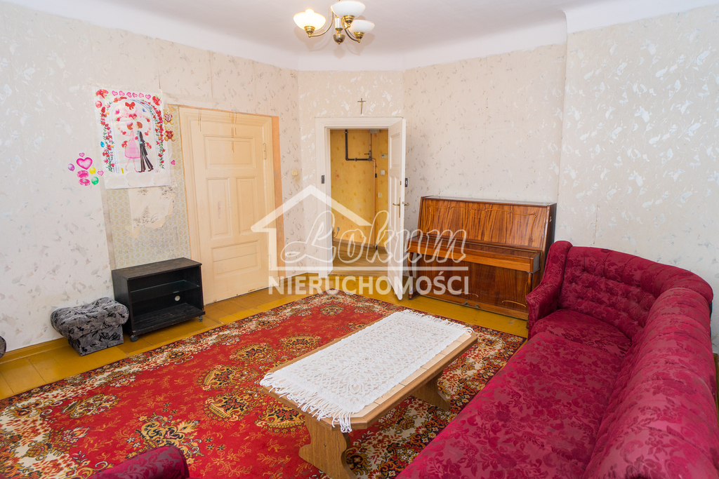 Mieszkanie 82 m², Szczecin, Bolesława Śmiałego - zdjęcie 7
