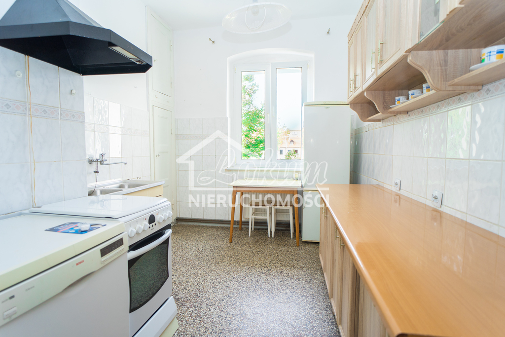 Mieszkanie 82 m², Szczecin, Bolesława Śmiałego - zdjęcie 8