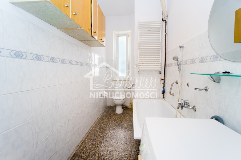 Mieszkanie 82 m², Szczecin, Bolesława Śmiałego - zdjęcie 10